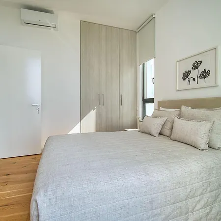 Oasis 3 * Klorakas